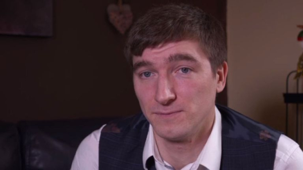 Ex-officer breaks down after Manchester bomb plotter's prison assault Ex-officer breaks down after Manchester bomb plotter's prison assault