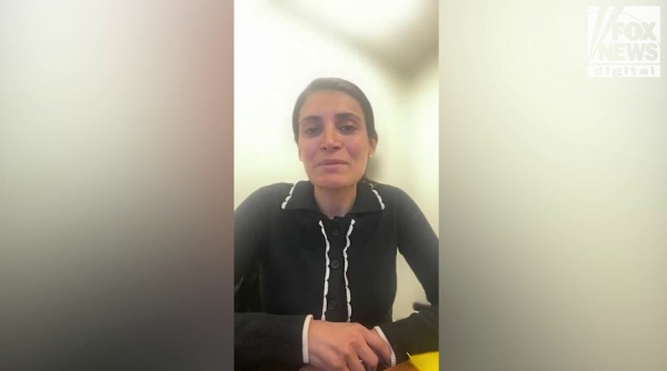 Can’t stop clearing your throat? A doctor explains why — and how to fix it Can’t stop clearing your throat? A doctor explains why — and how to fix it