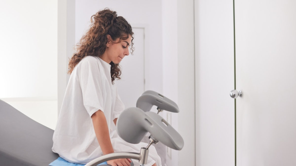 ‘Abortion pill’ found to have ‘severe adverse effects’ for 1 in 10 women, study finds ‘Abortion pill’ found to have ‘severe adverse effects’ for 1 in 10 women, study finds