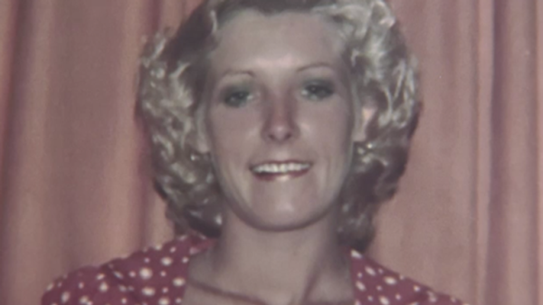 Funeral delays: Bereaved family faces 'stressful' time after eight-week wait