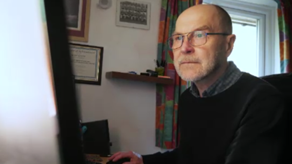 Funeral delays: Bereaved family faces 'stressful' time after eight-week wait