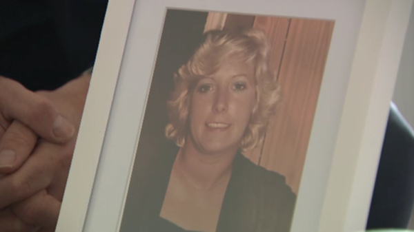 Funeral delays: Bereaved family faces 'stressful' time after eight-week wait