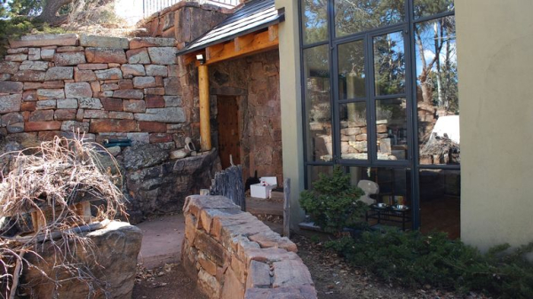 Gene Hackman: Bodycam footage of actor's home released by investigators into his death Gene Hackman: Bodycam footage of actor's home released by investigators into his death