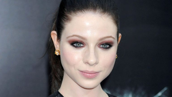 Gossip Girl and Buffy star Michelle Trachtenberg died as a result of complications from diabetes, medical examiner says Gossip Girl and Buffy star Michelle Trachtenberg died as a result of complications from diabetes, medical examiner says