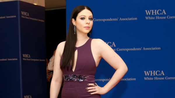 Gossip Girl and Buffy star Michelle Trachtenberg died as a result of complications from diabetes, medical examiner says Gossip Girl and Buffy star Michelle Trachtenberg died as a result of complications from diabetes, medical examiner says