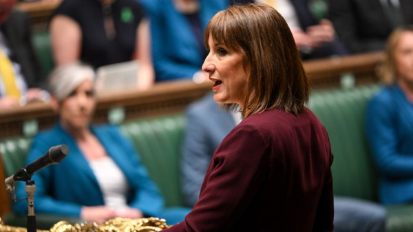 Government borrows almost £15bn more than expected Government borrows almost £15bn more than expected