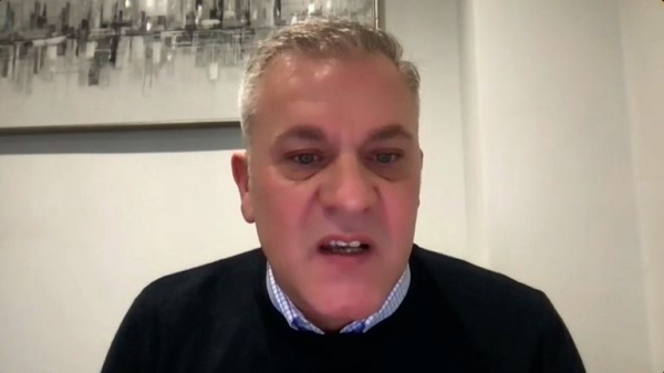 Grooming gangs inquiry has got very political - but maybe it needs to for action to take place Grooming gangs inquiry has got very political - but maybe it needs to for action to take place