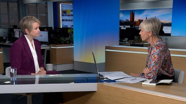 Home secretary insists five local grooming gang inquiries will go ahead - and more could follow  