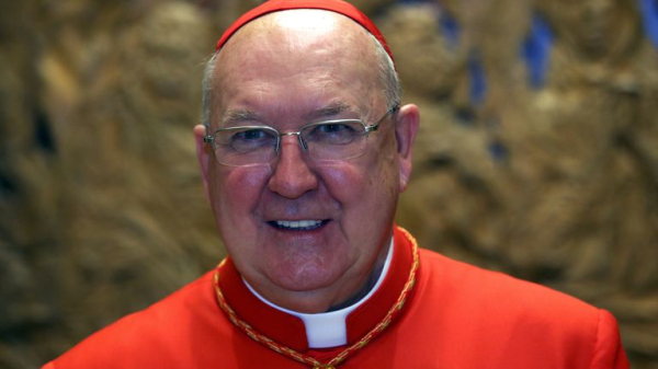 How accurate is Conclave? What the film gets right - and wrong - about choosing a new pope How accurate is Conclave? What the film gets right - and wrong - about choosing a new pope