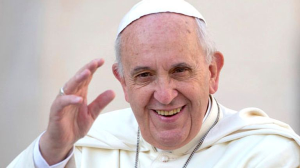 How accurate is Conclave? What the film gets right - and wrong - about choosing a new pope How accurate is Conclave? What the film gets right - and wrong - about choosing a new pope