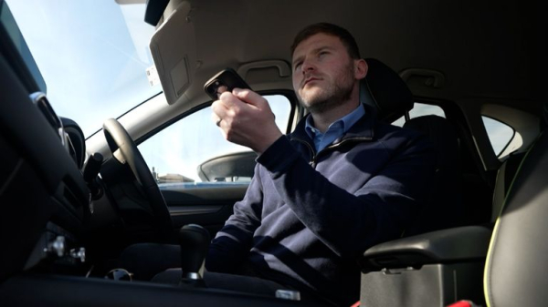 How did one of Britain's most shocking paedophile rings get away with it for so long? How did one of Britain's most shocking paedophile rings get away with it for so long?