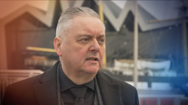 How did one of Britain's most shocking paedophile rings get away with it for so long? How did one of Britain's most shocking paedophile rings get away with it for so long?