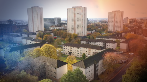 How did one of Britain's most shocking paedophile rings get away with it for so long? How did one of Britain's most shocking paedophile rings get away with it for so long?