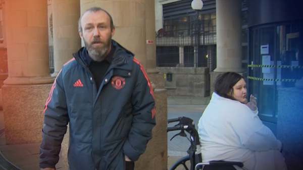 How did one of Britain's most shocking paedophile rings get away with it for so long? How did one of Britain's most shocking paedophile rings get away with it for so long?