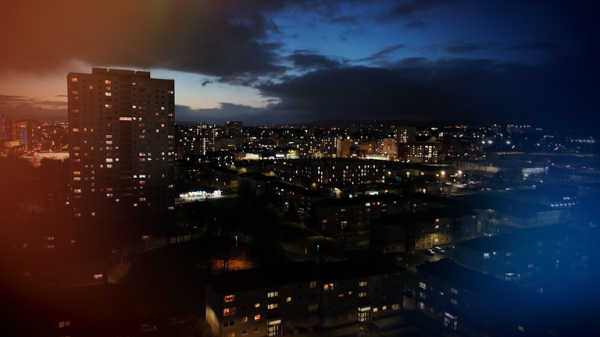 How did one of Britain's most shocking paedophile rings get away with it for so long? How did one of Britain's most shocking paedophile rings get away with it for so long?