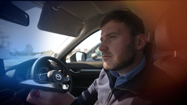 How did one of Britain's most shocking paedophile rings get away with it for so long? How did one of Britain's most shocking paedophile rings get away with it for so long?