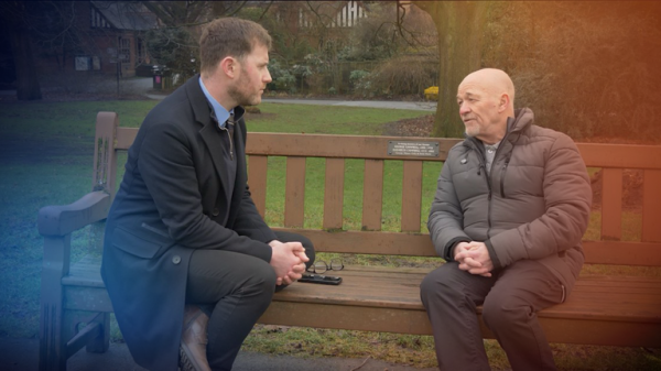 How did one of Britain's most shocking paedophile rings get away with it for so long? How did one of Britain's most shocking paedophile rings get away with it for so long?