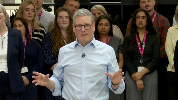 How Japan could shape the future of the NHS How Japan could shape the future of the NHS