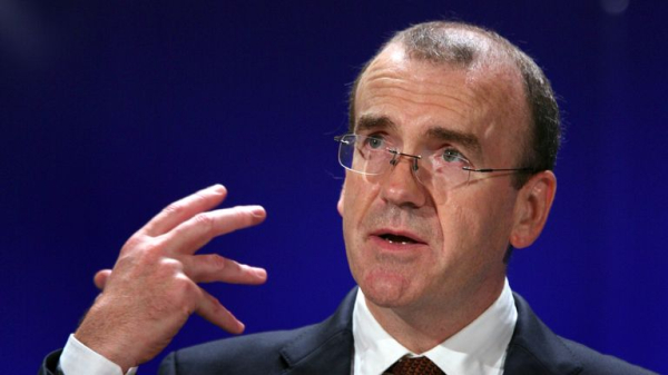 Ian King: The people and events that defined my 11 years at Sky News