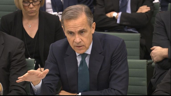 Ian King: The people and events that defined my 11 years at Sky News