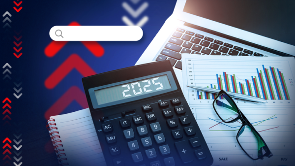 Inflation surprisingly continues to fall but expect an April rebound due to across-the-board bill hikes Inflation surprisingly continues to fall but expect an April rebound due to across-the-board bill hikes