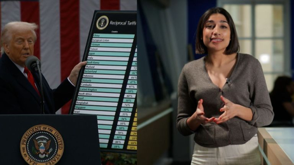 Inflation surprisingly continues to fall but expect an April rebound due to across-the-board bill hikes Inflation surprisingly continues to fall but expect an April rebound due to across-the-board bill hikes