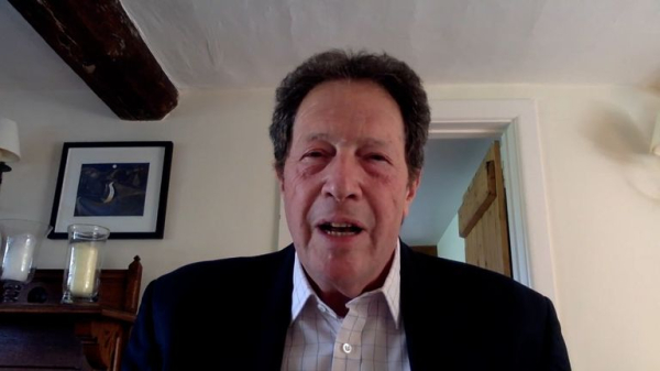 International stock markets tumble as Trump calls tariffs 'medicine' International stock markets tumble as Trump calls tariffs 'medicine'