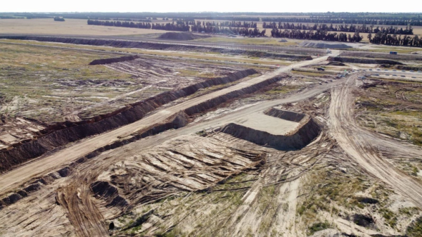 Israeli air strike hits Gaza hospital Israeli air strike hits Gaza hospital