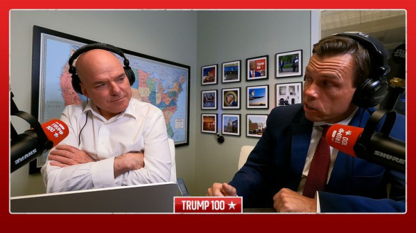 Italy's combative and determined Giorgia Meloni now playing the role of political peacekeeper 