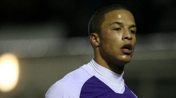 Joe Thompson: Former Rochdale footballer dies aged 36 after third cancer diagnosis Joe Thompson: Former Rochdale footballer dies aged 36 after third cancer diagnosis