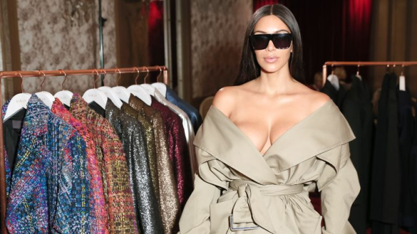 Kim Kardashian's Paris robbery trial: Everything you need to know