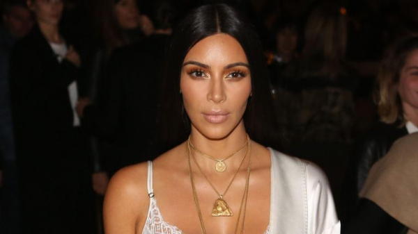 Kim Kardashian's Paris robbery trial: Everything you need to know