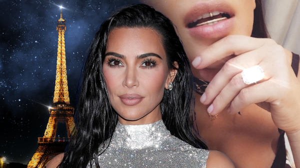 Kim Kardashian's Paris robbery trial: Everything you need to know