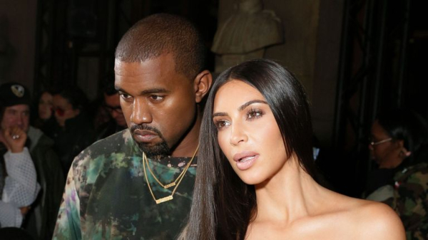 Kim Kardashian's Paris robbery trial: Everything you need to know