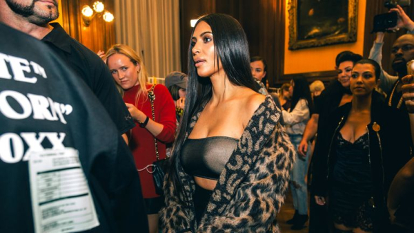 Kim Kardashian's Paris robbery trial: Everything you need to know