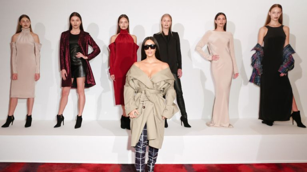 Kim Kardashian's Paris robbery trial: Everything you need to know