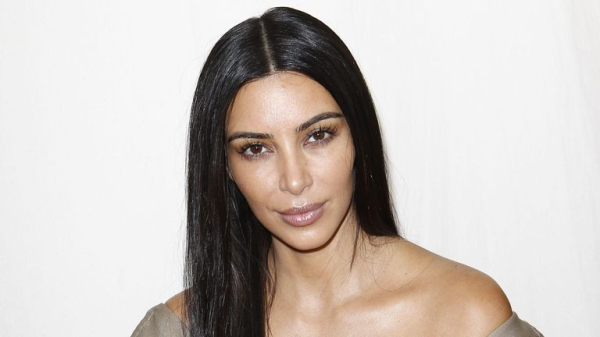 Kim Kardashian's Paris robbery trial: Everything you need to know