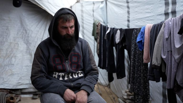 Lack of heavy rescue equipment into Gaza leaves hundreds to die slow deaths under rubble Lack of heavy rescue equipment into Gaza leaves hundreds to die slow deaths under rubble