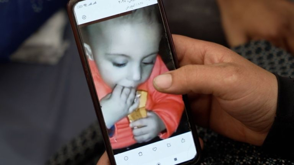 Lack of heavy rescue equipment into Gaza leaves hundreds to die slow deaths under rubble Lack of heavy rescue equipment into Gaza leaves hundreds to die slow deaths under rubble