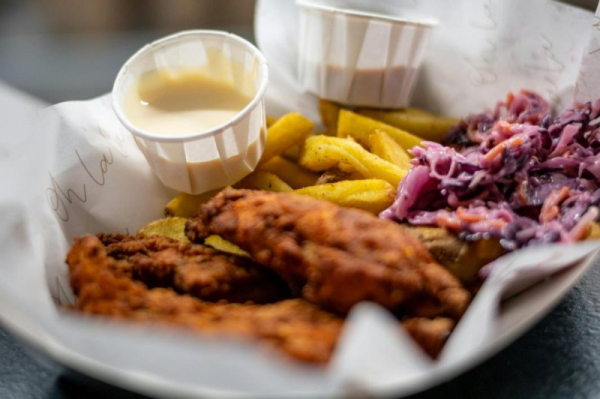 Low 'bad' cholesterol might protect against dementia, Alzheimer's disease Low 'bad' cholesterol might protect against dementia, Alzheimer's disease