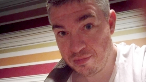 Man arrested over Leeds crossbow incident which seriously injured two women has died Man arrested over Leeds crossbow incident which seriously injured two women has died