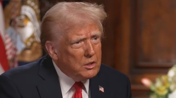 Mark Carney's Liberals win Canada election in stunning comeback - as he warns Trump 'trying to break us'