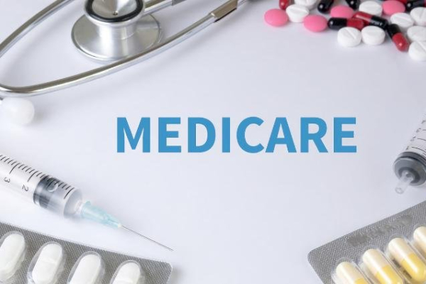 Medicare Advantage plans squeeze billions more from federal government, study says