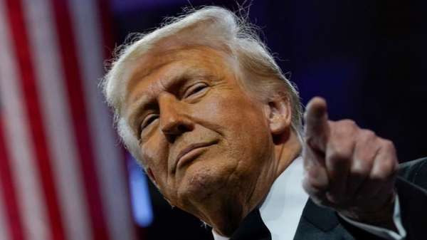 Mission: Impossible? Chancellor heads to the IMF with a very big challenge - and she's not alone Mission: Impossible? Chancellor heads to the IMF with a very big challenge - and she's not alone