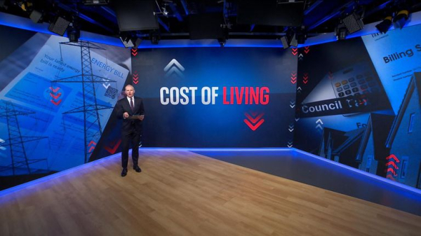 National Living Wage lift is not without cost to some workers and economy