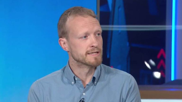 National Living Wage lift is not without cost to some workers and economy