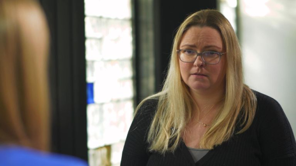 Nazi flags, patient 'sexually assaulted', 'dog poo left at whistleblower's home': Sky News investigates UK's 'worst ambulance service' Nazi flags, patient 'sexually assaulted', 'dog poo left at whistleblower's home': Sky News investigates UK's 'worst ambulance service'