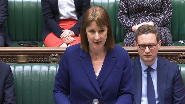 New Universal theme park set to open in UK  - with promise of 'billions' of pounds for the economy New Universal theme park set to open in UK  - with promise of 'billions' of pounds for the economy