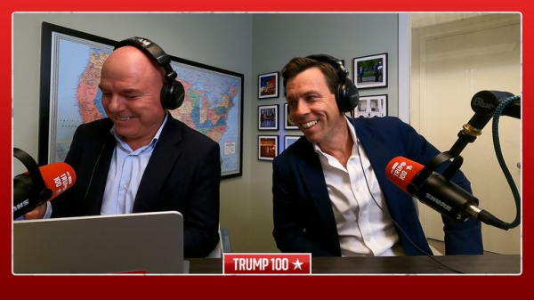 Nvidia and major chipmakers slump on the stock market - after new China restrictions revealed