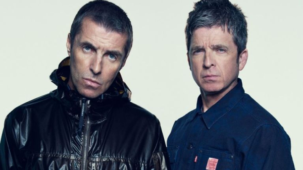 Oasis fans lost more than £2m to ticket scams, major bank warns